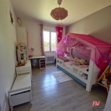 Maison 4 pièces / 101 m² / 455 000 € / SAINT-MAXIMIN-LA-SAINTE-BAUME
